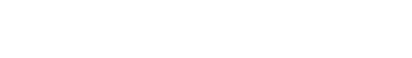 金本工務店